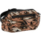 adidas Bauchtasche