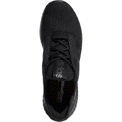 adidas Kaptir 2.0 Sneaker Herren