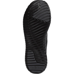 adidas Kaptir 2.0 Sneaker Herren