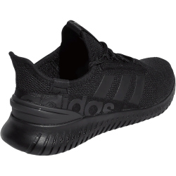 adidas Kaptir 2.0 Sneaker Herren