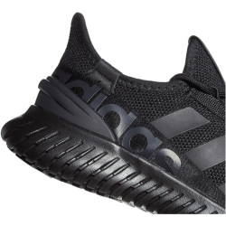 adidas Kaptir 2.0 Sneaker Herren