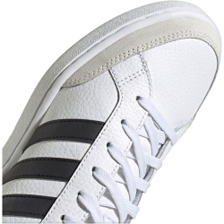 adidas Grand Court SE Sneaker Herren