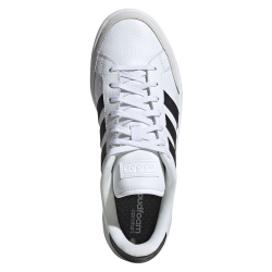 adidas Grand Court SE Sneaker Herren