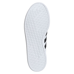 adidas Grand Court SE Sneaker Herren