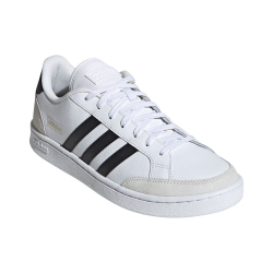 adidas Grand Court SE Sneaker Herren
