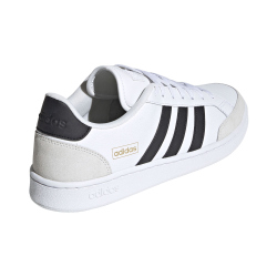 adidas Grand Court SE Sneaker Herren