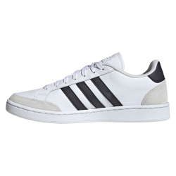adidas Grand Court SE Sneaker Herren