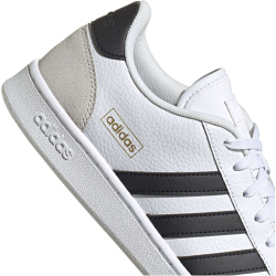adidas Grand Court SE Sneaker Herren