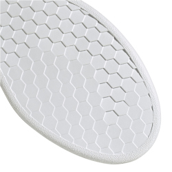 adidas Grand Court SE Sneaker Herren