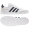 adidas Grand Court SE Sneaker Herren