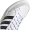 adidas Grand Court SE Sneaker Herren