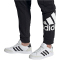 adidas Grand Court SE Sneaker Herren