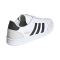 adidas Grand Court SE Sneaker Herren