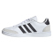 adidas Grand Court SE Sneaker Herren
