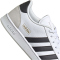adidas Grand Court SE Sneaker Herren