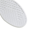 adidas Grand Court SE Sneaker Herren