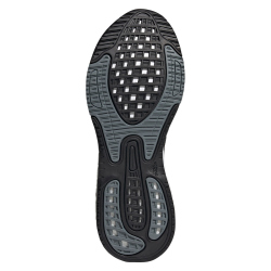 adidas Supernova+ Laufschuhe Damen