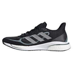 adidas Supernova+ Laufschuhe Damen