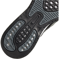 adidas Supernova+ Laufschuhe Damen