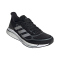 adidas Supernova+ Laufschuhe Damen