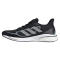 adidas Supernova+ Laufschuhe Damen