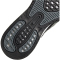 adidas Supernova+ Laufschuhe Damen