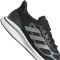 adidas Supernova+ Laufschuhe Damen