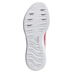 adidas Climacool Ventania Laufschuhe Damen