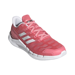 adidas Climacool Ventania Laufschuhe Damen