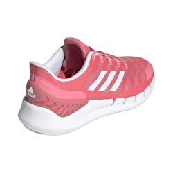 adidas Climacool Ventania Laufschuhe Damen