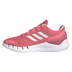 adidas Climacool Ventania Laufschuhe Damen