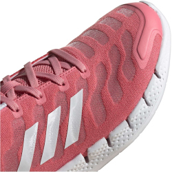 adidas Climacool Ventania Laufschuhe Damen