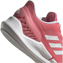 adidas Climacool Ventania Laufschuhe Damen