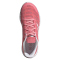 adidas Climacool Ventania Laufschuhe Damen
