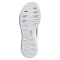adidas Climacool Ventania Laufschuhe Damen