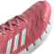 adidas Climacool Ventania Laufschuhe Damen