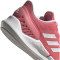 adidas Climacool Ventania Laufschuhe Damen