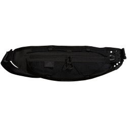 adidas Running Gear Bauchtasche black NS