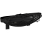 adidas Running Gear Bauchtasche black NS