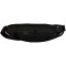 adidas Running Gear Bauchtasche black NS