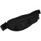 adidas Running Gear Bauchtasche black NS