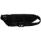 adidas Running Gear Bauchtasche black NS