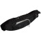 adidas Running Gear Bauchtasche black NS