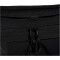 adidas Running Gear Bauchtasche black NS