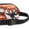 adidas Bauchtasche hazy copper/wild brown/black Einheitsgröße
