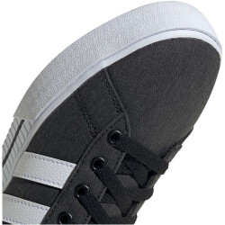 adidas Daily 3.0 Sneaker core black/ftwr white/core black 40 2/3