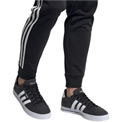 adidas Daily 3.0 Sneaker core black/ftwr white/core black...