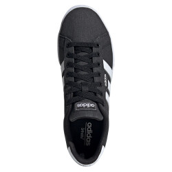 adidas Daily 3.0 Sneaker core black/ftwr white/core black 40 2/3