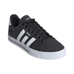 adidas Daily 3.0 Sneaker core black/ftwr white/core black 40 2/3