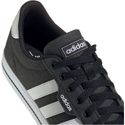 adidas Daily 3.0 Sneaker core black/ftwr white/core black 40 2/3